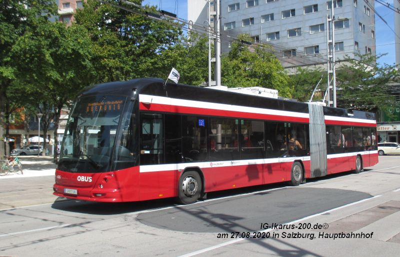 S 917UN